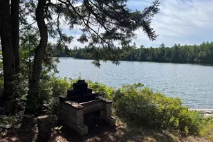 15 Upper Green Lake Rd, T35 Md, ME 04622 - Photo 4
