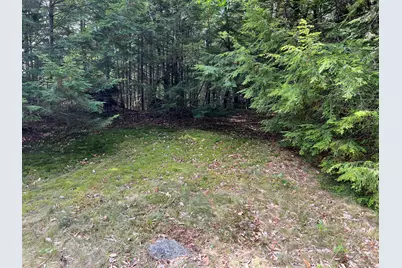 15 Upper Green Lake Road, T35 Md, ME 04622 - Photo 26