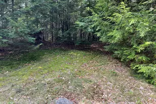 15 Upper Green Lake Rd, T35 Md, ME 04622 - Photo 26