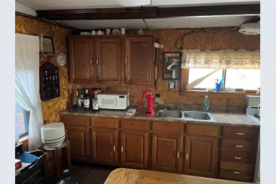 15 Upper Green Lake Road, T35 Md, ME 04622 - Photo 12