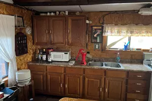 15 Upper Green Lake Rd, T35 Md, ME 04622 - Photo 12