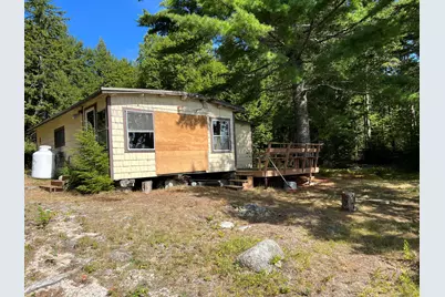 15 Upper Green Lake Road, T35 Md, ME 04622 - Photo 8