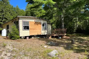 15 Upper Green Lake Rd, T35 Md, ME 04622 - Photo 8