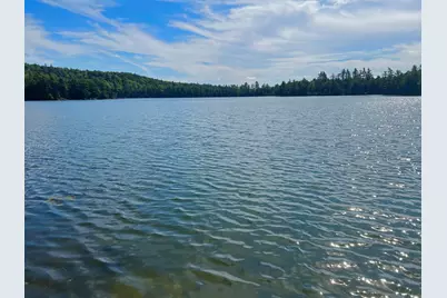 15 Upper Green Lake Road, T35 Md, ME 04622 - Photo 2