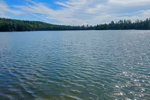 15 Upper Green Lake Rd, T35 Md, ME 04622 - Photo 2