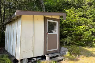 15 Upper Green Lake Rd, T35 Md, ME 04622 - Photo 20