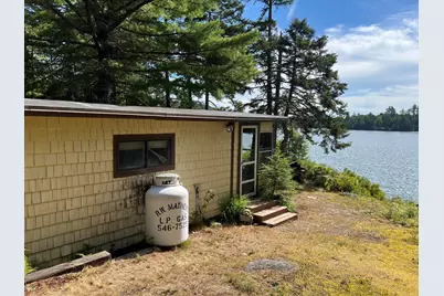 15 Upper Green Lake Road, T35 Md, ME 04622 - Photo 1