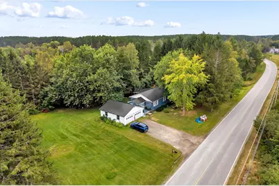 726 Ludlow Road, Ludlow, ME 04730 - Photo 52