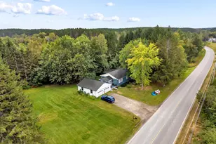 726 Ludlow Rd, Ludlow, ME 04730 - Photo 52