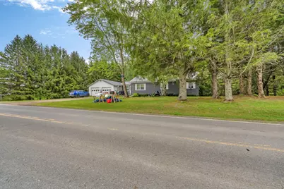 726 Ludlow Road, Ludlow, ME 04730 - Photo 4