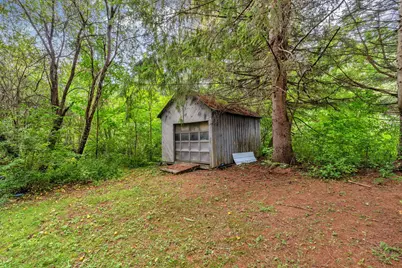 726 Ludlow Road, Ludlow, ME 04730 - Photo 80