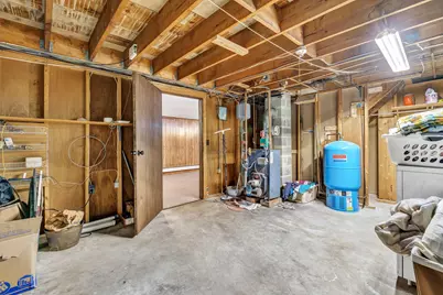 726 Ludlow Road, Ludlow, ME 04730 - Photo 38