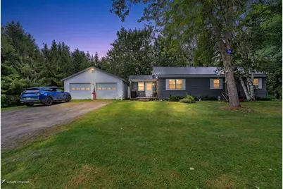 726 Ludlow Road, Ludlow, ME 04730 - Photo 2