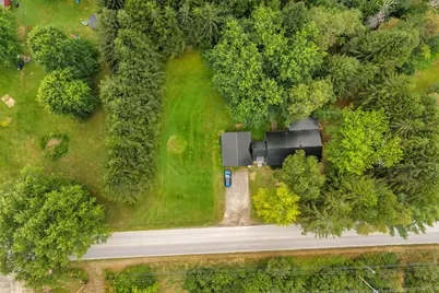 726 Ludlow Road, Ludlow, ME 04730 - Photo 62