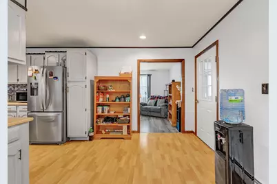 726 Ludlow Road, Ludlow, ME 04730 - Photo 12