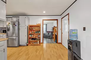 726 Ludlow Rd, Ludlow, ME 04730 - Photo 12