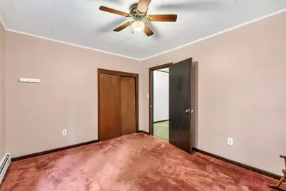 726 Ludlow Road, Ludlow, ME 04730 - Photo 22