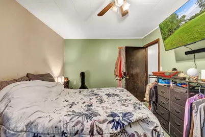 726 Ludlow Road, Ludlow, ME 04730 - Photo 26