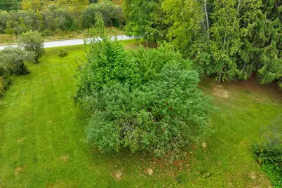 726 Ludlow Road, Ludlow, ME 04730 - Photo 58
