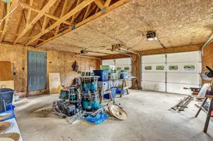 726 Ludlow Rd, Ludlow, ME 04730 - Photo 40