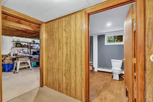 726 Ludlow Rd, Ludlow, ME 04730 - Photo 30