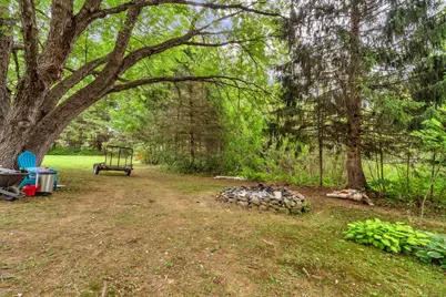 726 Ludlow Road, Ludlow, ME 04730 - Photo 82