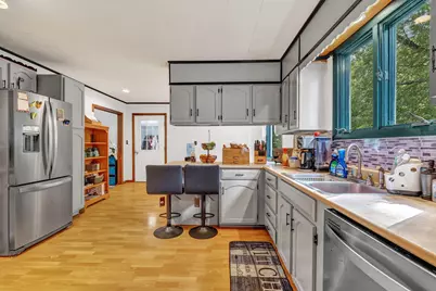 726 Ludlow Road, Ludlow, ME 04730 - Photo 16