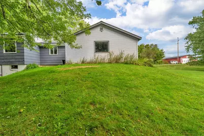 726 Ludlow Road, Ludlow, ME 04730 - Photo 46