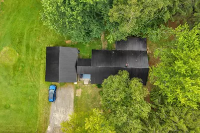 726 Ludlow Road, Ludlow, ME 04730 - Photo 54