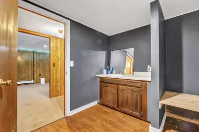 726 Ludlow Road, Ludlow, ME 04730 - Photo 34