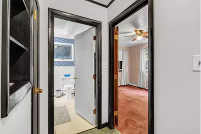 726 Ludlow Road, Ludlow, ME 04730 - Photo 20