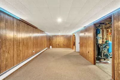 726 Ludlow Road, Ludlow, ME 04730 - Photo 36