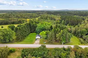 726 Ludlow Rd, Ludlow, ME 04730 - Photo 60