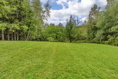 726 Ludlow Road, Ludlow, ME 04730 - Photo 74
