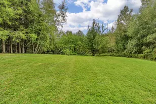 726 Ludlow Rd, Ludlow, ME 04730 - Photo 74