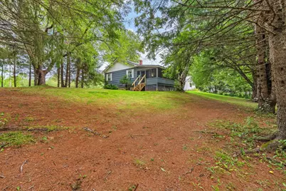 726 Ludlow Road, Ludlow, ME 04730 - Photo 78