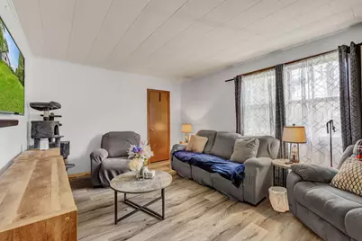 726 Ludlow Road, Ludlow, ME 04730 - Photo 10