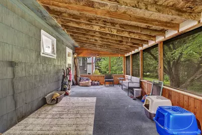 726 Ludlow Road, Ludlow, ME 04730 - Photo 28