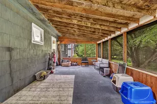 726 Ludlow Rd, Ludlow, ME 04730 - Photo 28