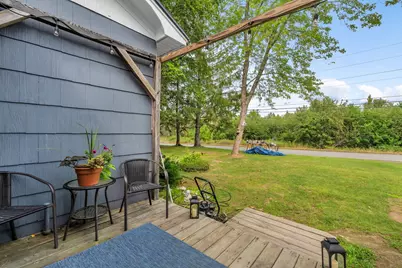 726 Ludlow Road, Ludlow, ME 04730 - Photo 6