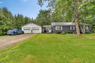 726 Ludlow Rd, Ludlow, ME 04730 - Photo 1