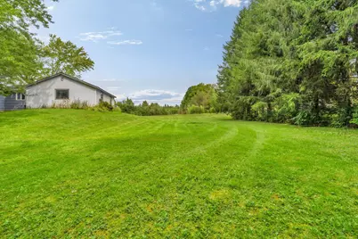 726 Ludlow Road, Ludlow, ME 04730 - Photo 48