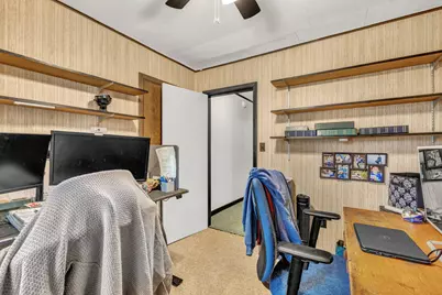 726 Ludlow Road, Ludlow, ME 04730 - Photo 18