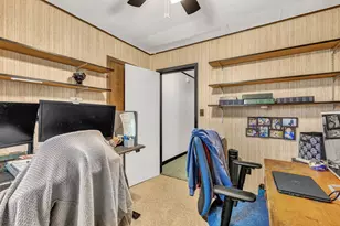 726 Ludlow Rd, Ludlow, ME 04730 - Photo 18