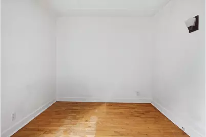 9 Garnett Avenue, Lewiston, ME 04240 - Photo 56