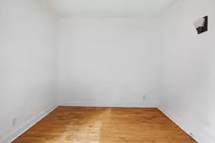 9 Garnett Ave, Lewiston, ME 04240 - Photo 56