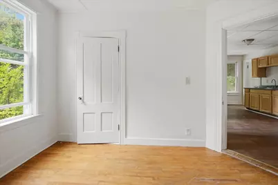 9 Garnett Avenue, Lewiston, ME 04240 - Photo 62