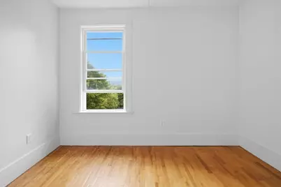 9 Garnett Avenue, Lewiston, ME 04240 - Photo 18