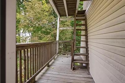 9 Garnett Avenue, Lewiston, ME 04240 - Photo 72