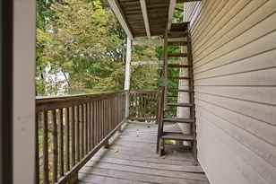 9 Garnett Ave, Lewiston, ME 04240 - Photo 72